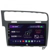Navigatie Volkswagen Golf 7, Android 13, A-Octacore 4GB RAM + 64GB ROM, 10.1 Inch - AD-BGA10004+AD-BGRKIT023A