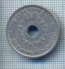 AX 369 MONEDA - NORVEGIA - 1 KRONE -ANUL 1949 -STAREA CARE SE VEDE, Europa