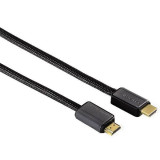 Hama 56559 Cablu HDMI high speed Ethernet 1.5m