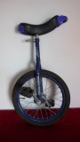 MONOCICLU TERRA BIKES