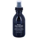 Davines OI All In One Milk lapte multifuncțional pentru păr 135 ml