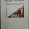 HORIA GARBEA: ENIGME IN ORASUL NOSTRU(MILLENIUM DIGITAL TEXT)[PROZA SCURTA 2001]