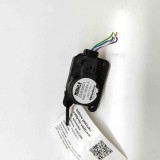 Motoras clapetă aeroterma JEEP Avenger J2 2024 OEM: Z5509001,HAD-36004-A,2603249C 29053943