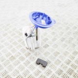 Pompa de combustibil rezervor SKODA OCTAVIA IV NX3, NN3 2022 OEM: Sedan | 20809105