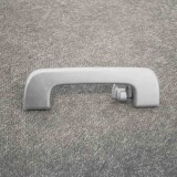 M&acirc;ner plafon st&acirc;nga spate AUDI Q7 4M 2016 OEM: 4M0857607,4M0857607A 10046632