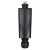 SOLPLANET AI-DONGLE LAN/WLAN,1P HYB INV
