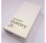 Cutie Samsung Galaxy J3 (2016) J310, SM-J320, Grad B, Empty Box