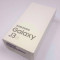 Cutie Samsung Galaxy J3 (2016) J310, SM-J320, Grad B, Empty Box