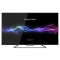 Televizor Smart Full HD Serie F Kruger &amp;amp; Matz, LED, 127 cm