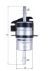 MAHLE KL 238 filtru combustibil
