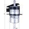 MAHLE KL 238 filtru combustibil