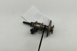 Injector AdBlue VW CADDY V SBB, SBJ 2023 OEM: 7LA131113A,0444021072 30813441