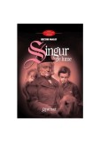 Singur pe lume - Hector Malot