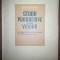 Studii progresive pentru vioara- Emil Cobilovici