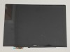 Ansamblu Display cu touchscreen Laptop, Huawei, MateBook 14 KLVD-WFE9, 2160x1440, HJ140BB-02A, 30 pini