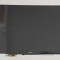 Ansamblu Display cu touchscreen Laptop, Huawei, MateBook 14 KLVD-WFE9, 2160x1440, HJ140BB-02A, 30 pini