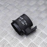 Debitmetru de aer PEUGEOT 308 4A_, 4C_ 2010 OEM: 9650010780 2296791