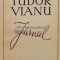 Jurnal - 1970 - Tudor Vianu (Q74)
