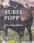 Aurel Popp foto