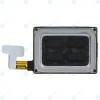 Casca Audio Huawei P50 Pro (JAD-AL50, JAD-LX9) - Difuzor Inclus, Sunet Clar Apeluri
