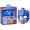 TRANSFORMERS ONE 2 IN 1 OPTIMUS PRIME SI MASCA