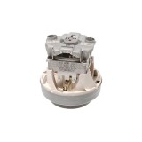 Motor suflantă pentru aspirator BOSCH 12015082 12017560 SIEMENS PROFILO Original
