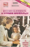 Casetă audio Richard Clayderman -12 Titres Originaux