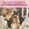 Casetă audio Richard Clayderman -12 Titres Originaux