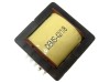 Inductor THT 1mH 8A