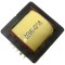 Inductor THT 1mH 8A
