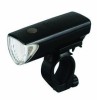FAR LANTERNA - TUNNEL 5 LED-uri Albe SUPER BRIGHT 2 Functii PowerTool TopQuality, Syncromate