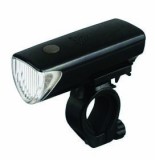 FAR LANTERNA - TUNNEL 5 LED-uri Albe SUPER BRIGHT 2 Functii PowerTool TopQuality, Syncromate