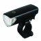 FAR LANTERNA - TUNNEL 5 LED-uri Albe SUPER BRIGHT 2 Functii PowerTool TopQuality