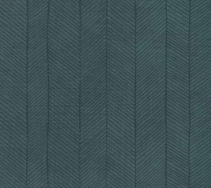 Tapet modern Cloe 92703