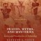 Frauds, Myths, and Mysteries: Science and Pseudoscience in Archaeology