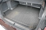Tava portbagaj Guardliner dedicata BMW 6 Gran Turismo (G32)