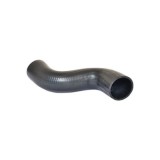 Furtun aer supraalimentare Bugiad 81636