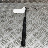 Amortizor Capota Dreapta Fata Volvo XC60 2017 OEM 30784935 Original