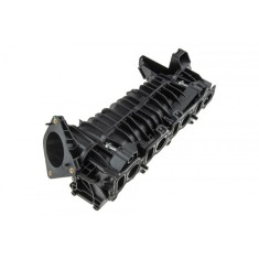 Modul conducta admisie Bmw X1 E84 16d, 18d, 3 E90, E91 316d, 318d, 1 F20 114d, 116d, 118d, 118dx, 3 F30, F31 116d, 118d, 118dx, 3 F34 318d, 4 F36