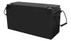Aproape nou: Acumulator AGM MW 150-12B 12V 150Ah