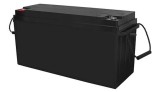 Cumpara ieftin Aproape nou: Acumulator AGM MW 150-12B 12V 150Ah