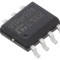 Driver Flyback Controller PWM SO8 0.7A 730V 54-66kHz