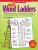 Daily Word Ladders Grades 4-6