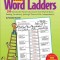 Daily Word Ladders Grades 4-6