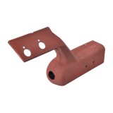 Suport far si semnalizare dreapta pentru tractor UTB U-650