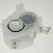 REZERVOR DOZARE SARE 1764900100 Masina de spalat vase incorporabila Beko BDIN14320, 13 seturi ARCELIK / BEKO