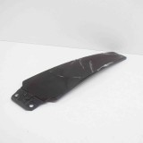 Ornament vertical ușă st&acirc;nga față MASERATI QUATTROPORTE VI 2014 OEM: 6700247880 12220234