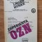 EXPERIENTA OZN O CERCETARE STIINTIFICA - Allen Hynek