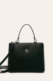 Tommy Hilfiger - Poseta