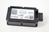 Alt modul de control TESLA MODEL X 2017 OEM: 1034601-00 3619054